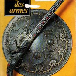 gazette des armes 33 le soe, fusil 1863, armes orientales, jouets militaires , copie poivrière 1845