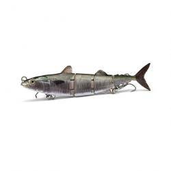 Leurre Swimbait Wave Crusher 150 mm 31 g - 816