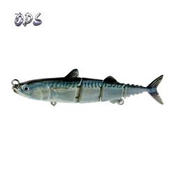 Leurre Swimbait Wave Crusher 150 mm 31 g - 574