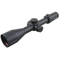 Vector Optics Taurus 3-18x50 FFP SCFF-11 Paiement en 3 ou 4 fois -