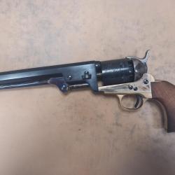 Colt 1851 navy