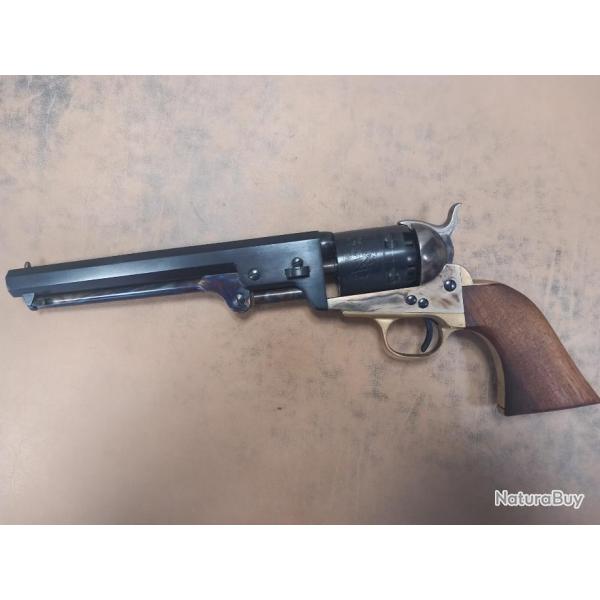 Colt 1851 navy