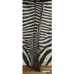 Express BROWNING CCS25 Custom cal.9.3x74R canons 60cm en cours de réalisation / à réserver