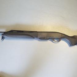 carabine remington 750