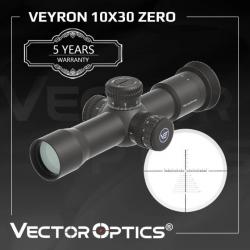 Vector Optics Veyron SCOM-46 SFP Paiement en 3 ou 4 fois -