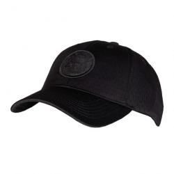 Casquette Visor Noire Browning