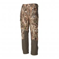 Pantalon XPO Toundra Camo Max7 Browning