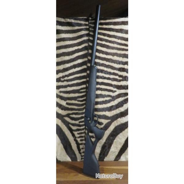 Carabine BLASER R8 Success Silence cal.300wm - ensemble mobil neuf