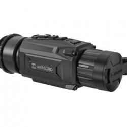 Modèle de démonstration - Monoculaire De Vision Thermique Clip-On HIKMICRO Thunder TE19C 2.0