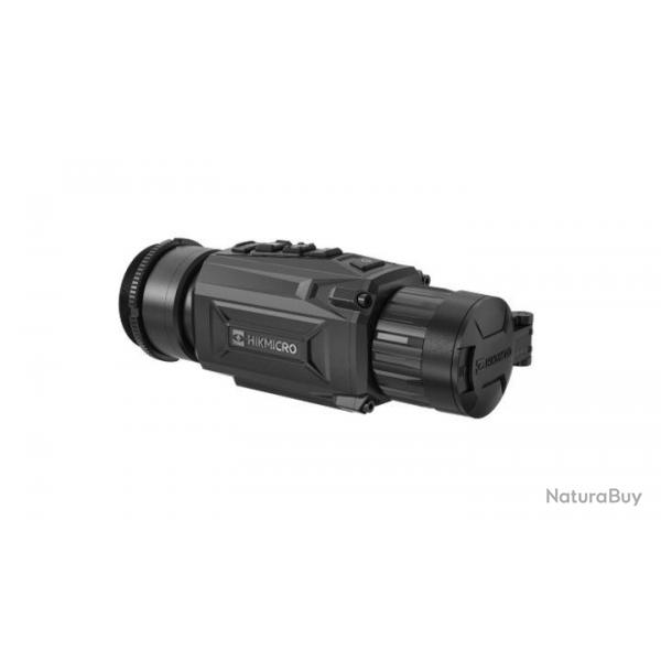 Modle de dmonstration - Monoculaire De Vision Thermique Clip-On HIKMICRO Thunder TE19C 2.0