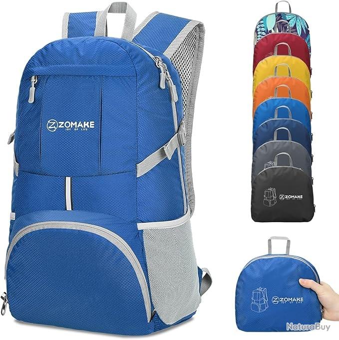 Randonnée Sac Ã Dos ImpermÃ©able Homme De Luxe Tendance Marque Sac