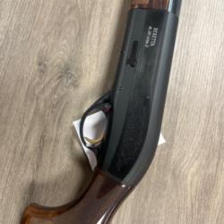 Beretta AL 391 Urika calibre 20/76