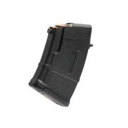 CHARGEUR MAGPUL PMAG 10 COUPS AK-AKM 762X39