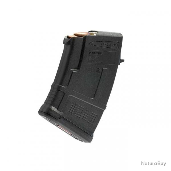 CHARGEUR MAGPUL PMAG 10 COUPS AK-AKM 762X39