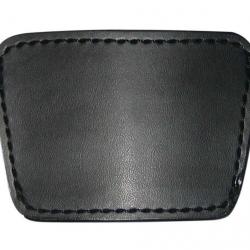 HOLSTER AMBIDEXTRE G-g