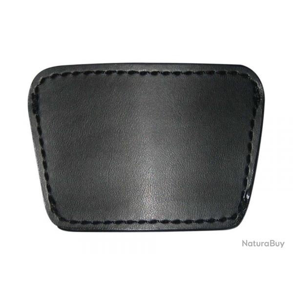 HOLSTER AMBIDEXTRE G-g