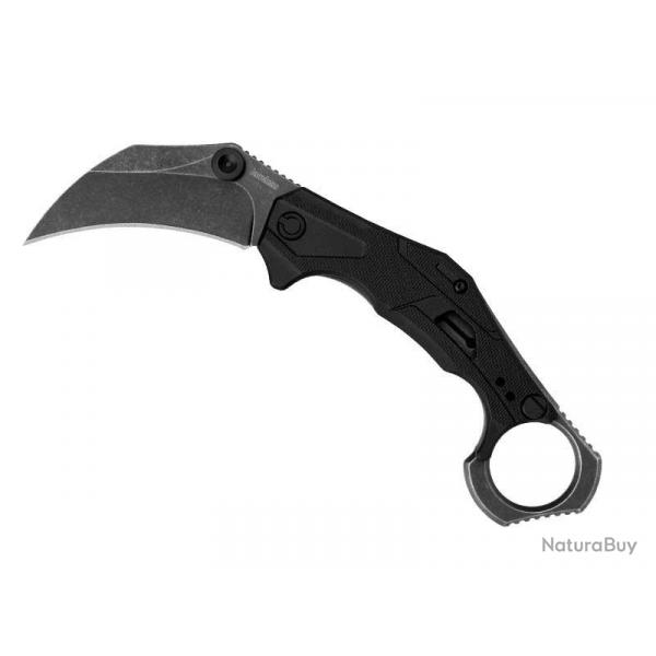 KERSHAW KARAMBIT OUTLIER