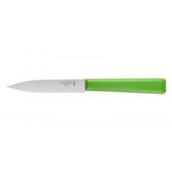 Opinel Office n312 VERT