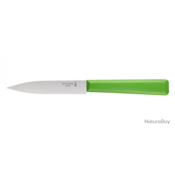 Opinel Office n312 VERT