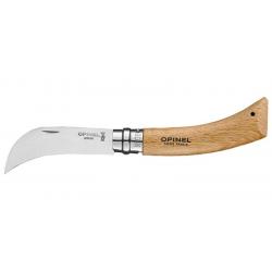 Opinel Boîte individuelle Serpette-Greffoir N08