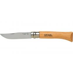 Opinel N10 inox