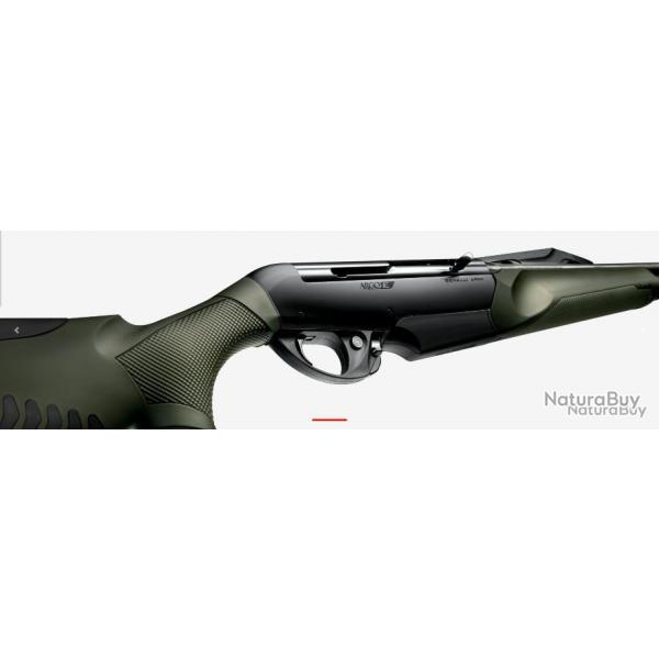 BF24-CARABINE BENELLI ARGO E COMFORT E VERTE 30-06SPRG canon 51cm