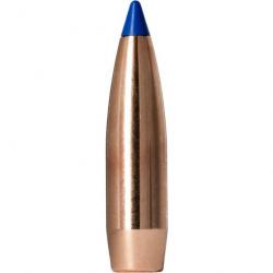 Ogives Norma Bondstrike Extreme - 143 gr / Par 1 / 6,5 mm