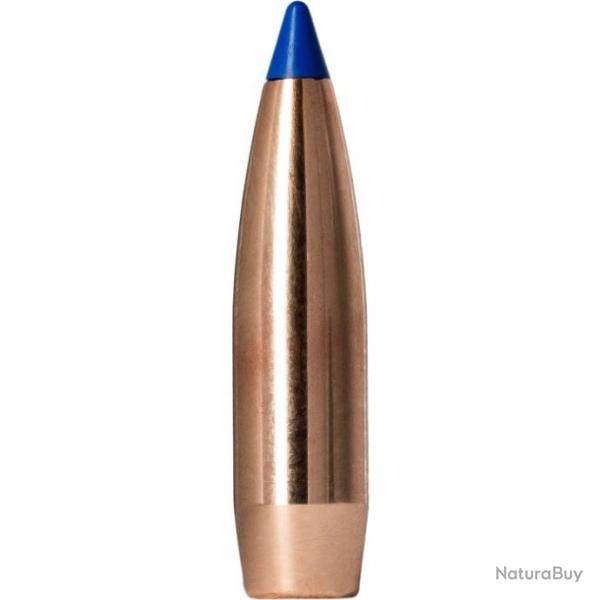 Ogives Norma Bondstrike Extreme - 143 gr / Par 1 / 6,5 mm