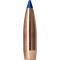 petites annonces chasse pêche : Ogives Norma Bondstrike Extreme - 143 gr / Par 1 / 6,5 mm