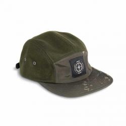 ! Déstockage ! Casquette Nash Scope HD 5 Panel Hat