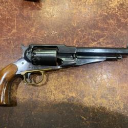 Pietta Remington Navy calibre 36 de 1984