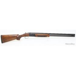 Wahoo - FUSIL BERETTA ULTRALEGGERO CAL.12 MD CANON 66cm OCHP