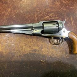 Pietta Remington Army calibre 44 de 1979