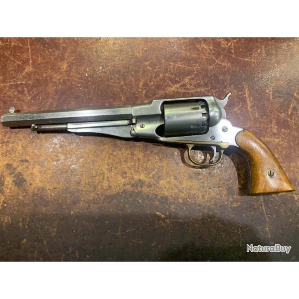 Pietta Remington Army calibre 44 de 1979