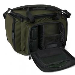 ! Déstockage ! Sac de Cuisine Fox R-Series Cooler Food Bag 2 Man