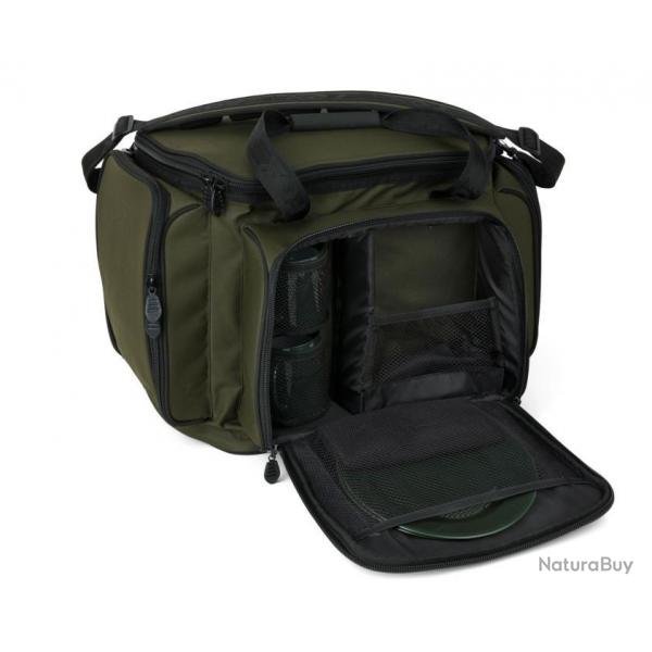 ! Dstockage ! Sac de Cuisine Fox R-Series Cooler Food Bag 2 Man