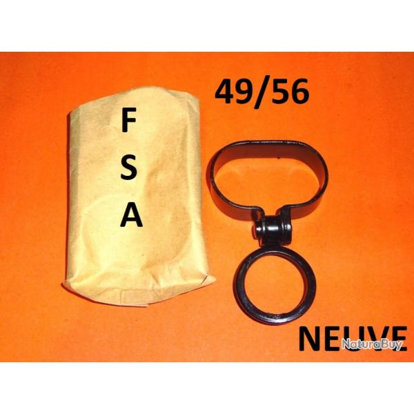 grenadiere NEUVE FSA MAS49 MAS 49 49/56 49-56 MAS DE 7.5 - VENDU PAR JEPERCUTE (TS155)