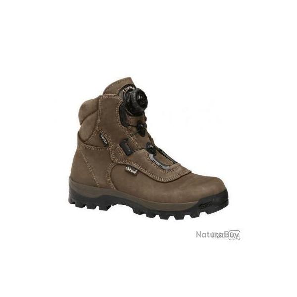 Chaussures de marche Chiruca Boxer Boa GORE-TEX