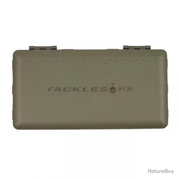 ! Dstockage ! Boite de Rangement Korda Tacklesafe