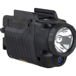 Lampe-laser Glock GTL 21