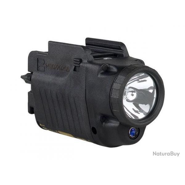 Lampe-laser Glock GTL 21