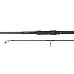 ! Déstockage !Canne Carp Spirit Magnum X3 -10' 3.00Lb