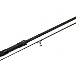 ! Déstockage ! Canne Starbaits M3 Dark Night 10Ft 3.50Lb