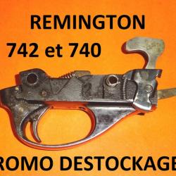 sous garde carabine REMINGTON 742 WOODMASTER et REMINGTON 740 - VENDU PAR JEPERCUTE (YO46)