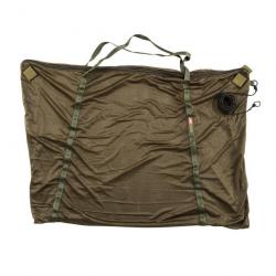 ! Déstockage ! Sac De Conservation Jrc Defender Sling Sack