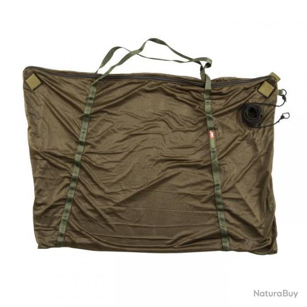 ! Dstockage ! Sac De Conservation Jrc Defender Sling Sack