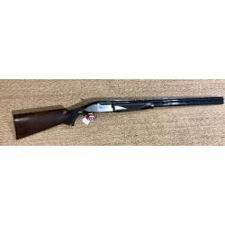 Browning Ultra Plus