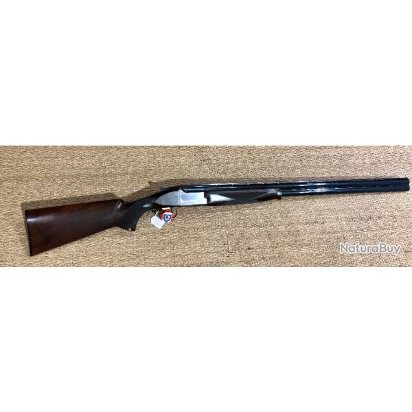 Browning Ultra Plus