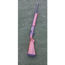 Benelli 121 calibre 12