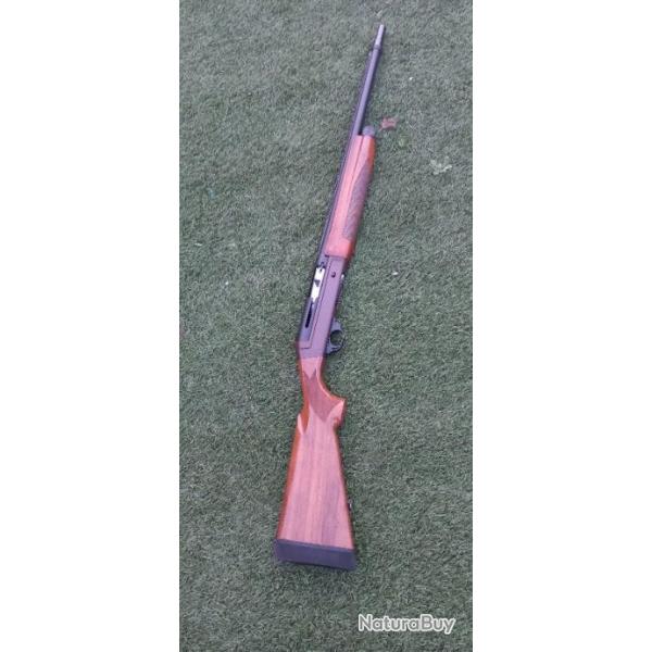 Benelli 121 calibre 12